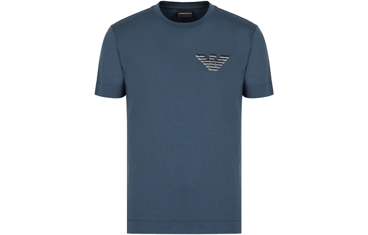 EMPORIO ARMANI LogoT