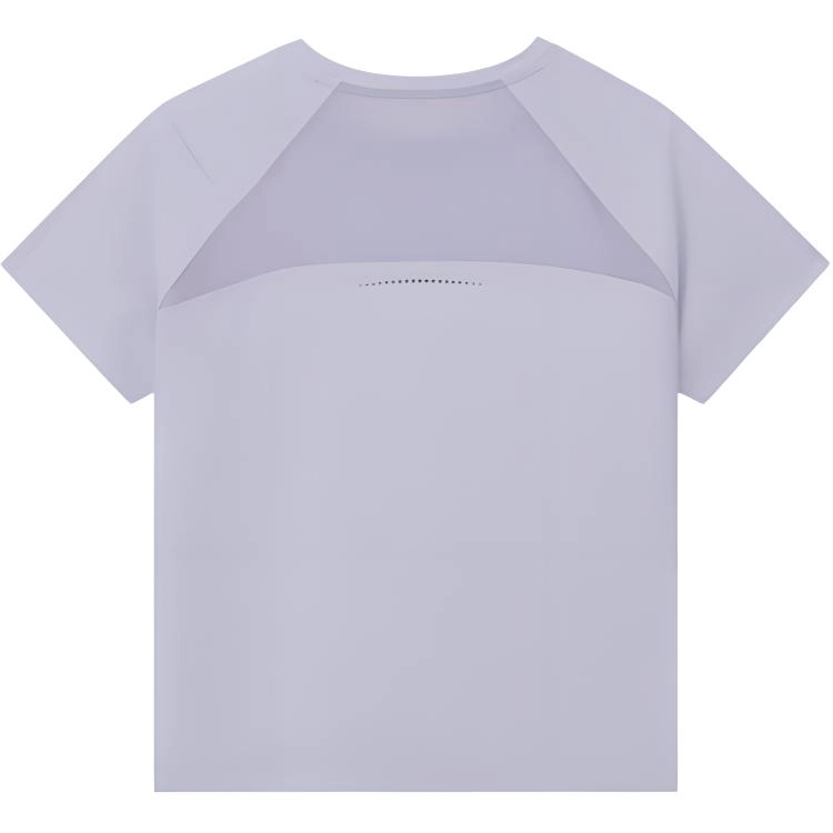 SPYDER TRAINING T