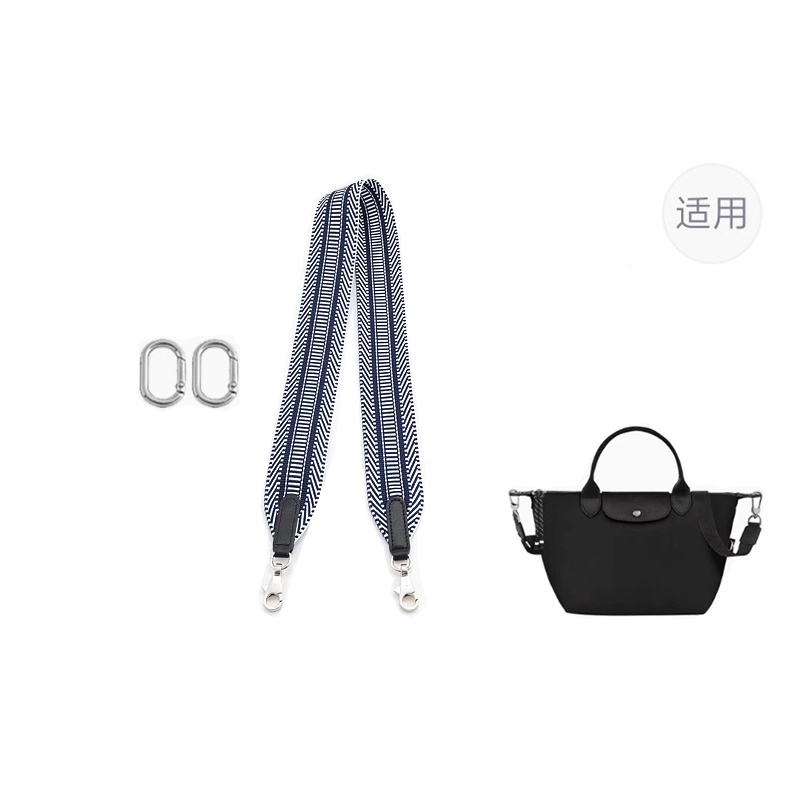 jingxi energymini