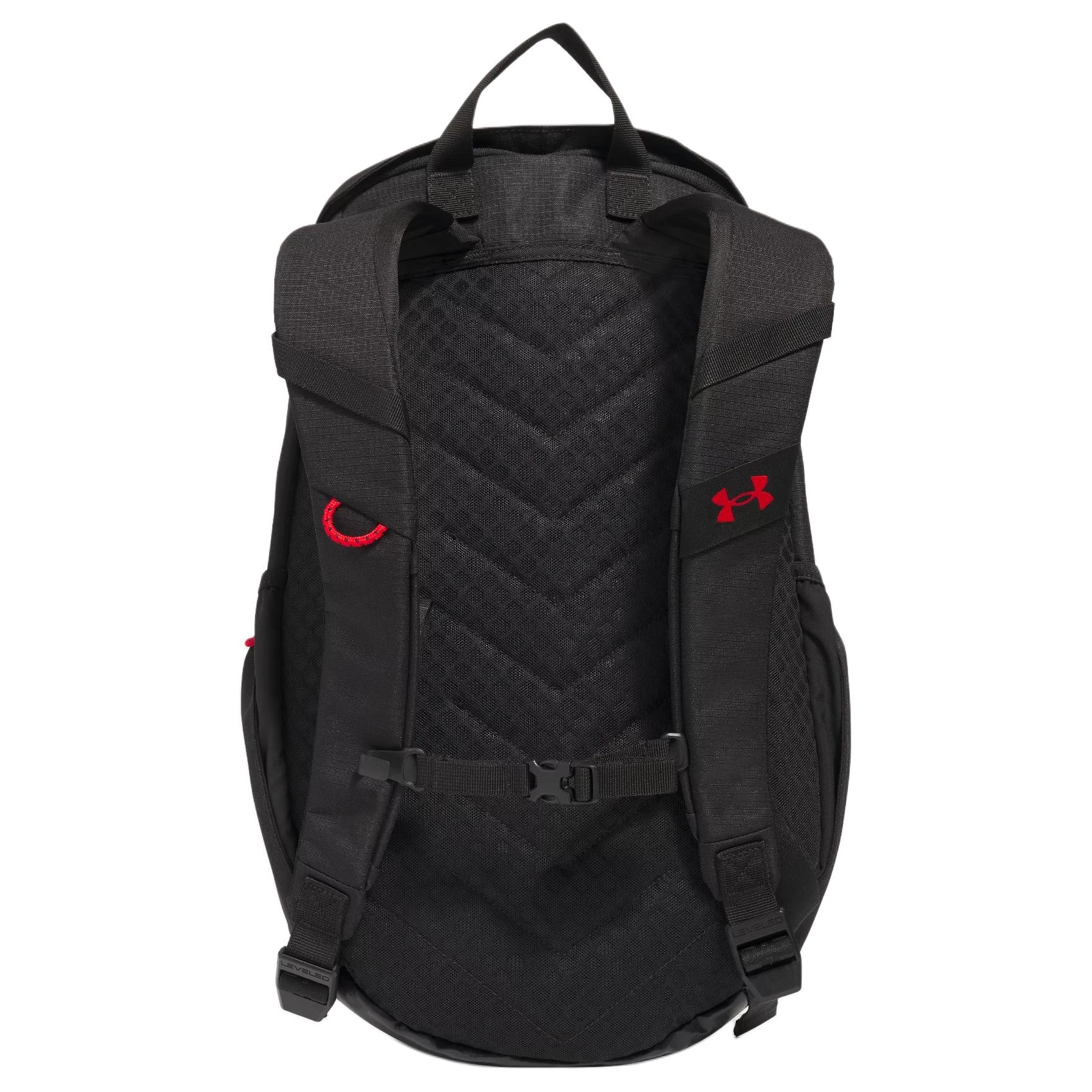 Under Armour )