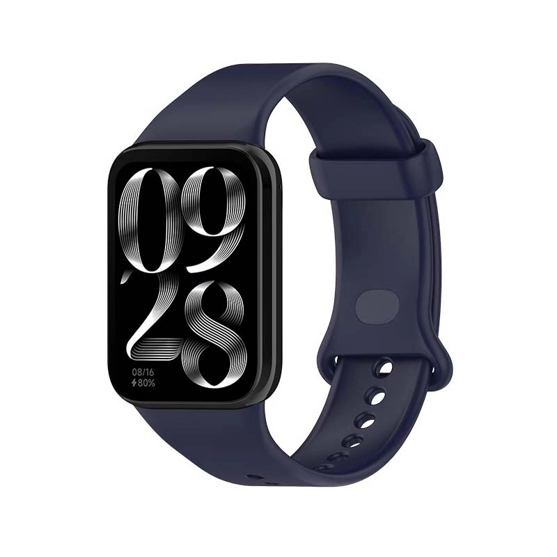 232mm Watch5489Pro