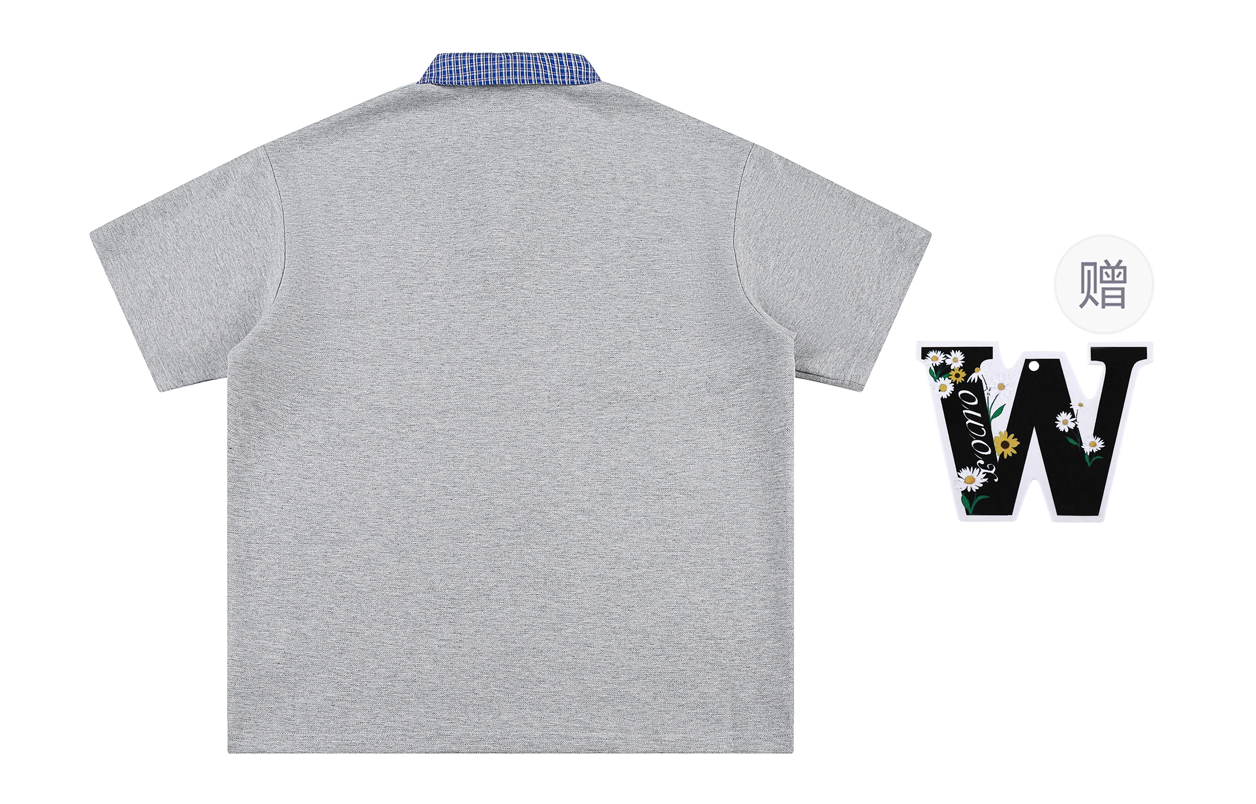 OWOX POLO T