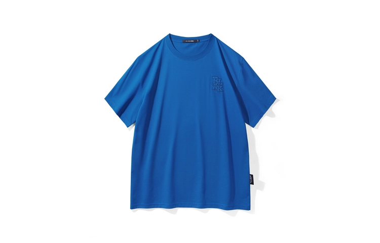 HLA JEANS T