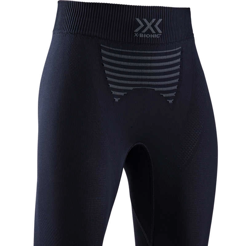 XBIONIC
