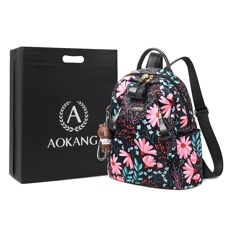 AOKANG