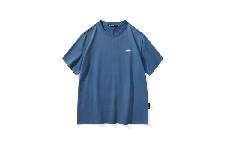 HLA JEANS T