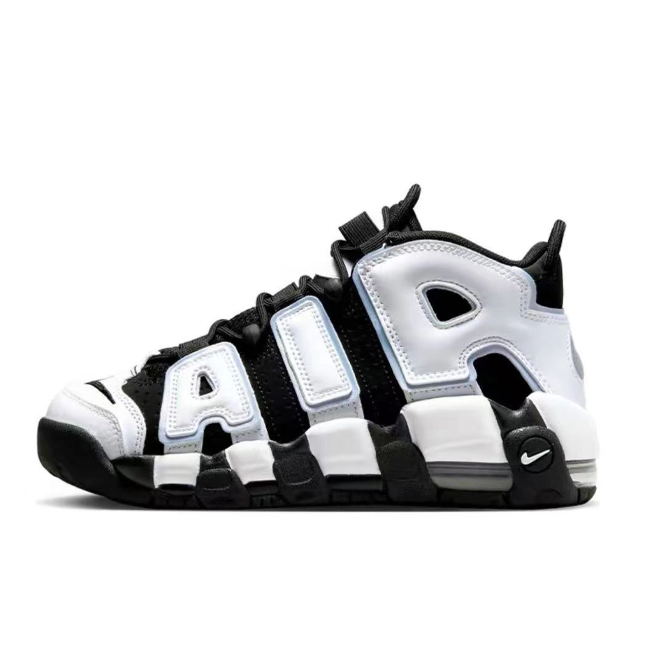 Nike Air More Uptempo