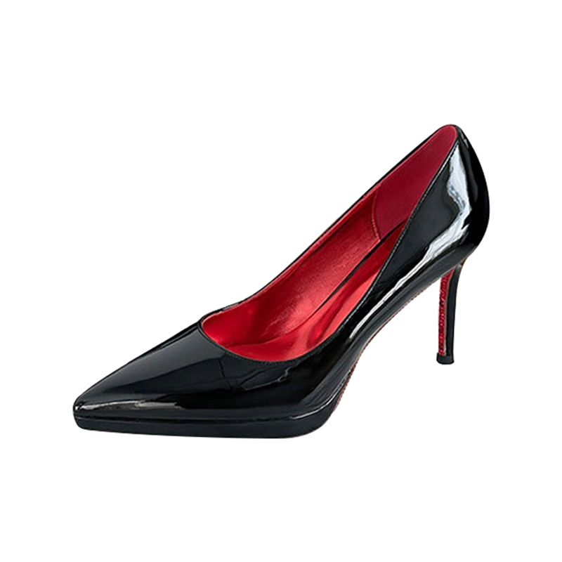 KATHRYN WILSON 9cm
