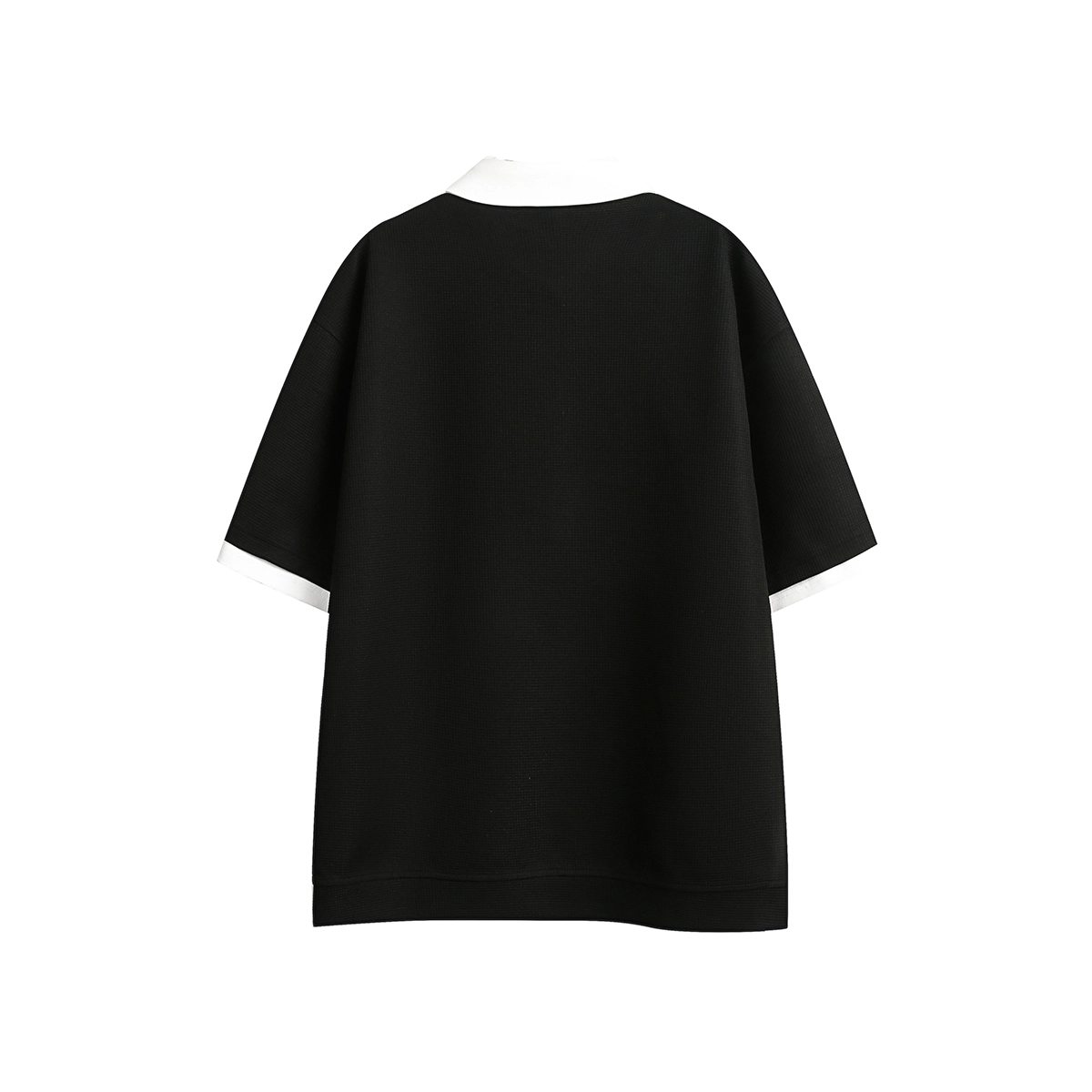 WBWR T