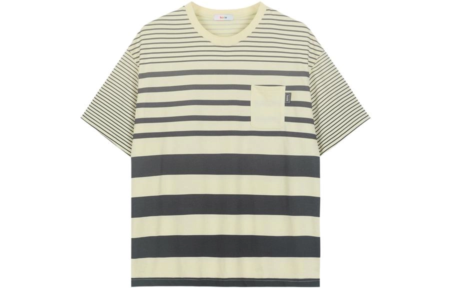 bosieagender T