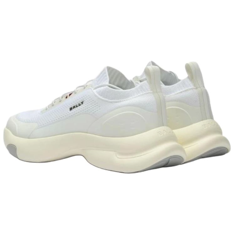 BALLY