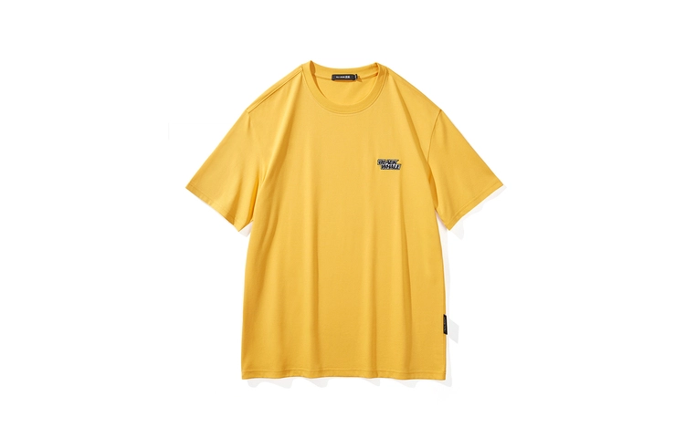 HLA JEANS T