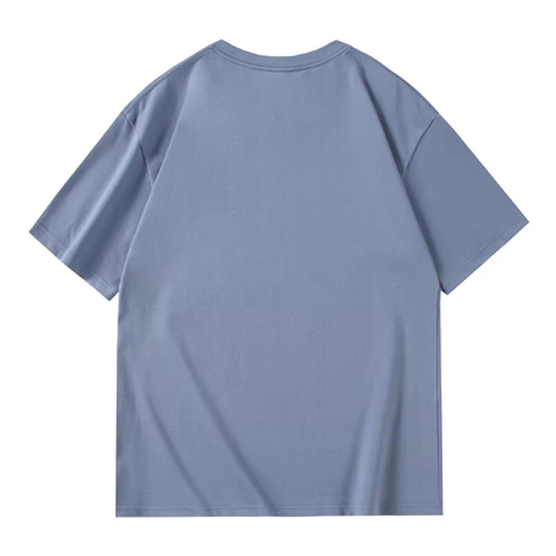 FAIRWHALE 2025 t