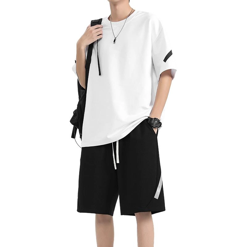 VNHP T