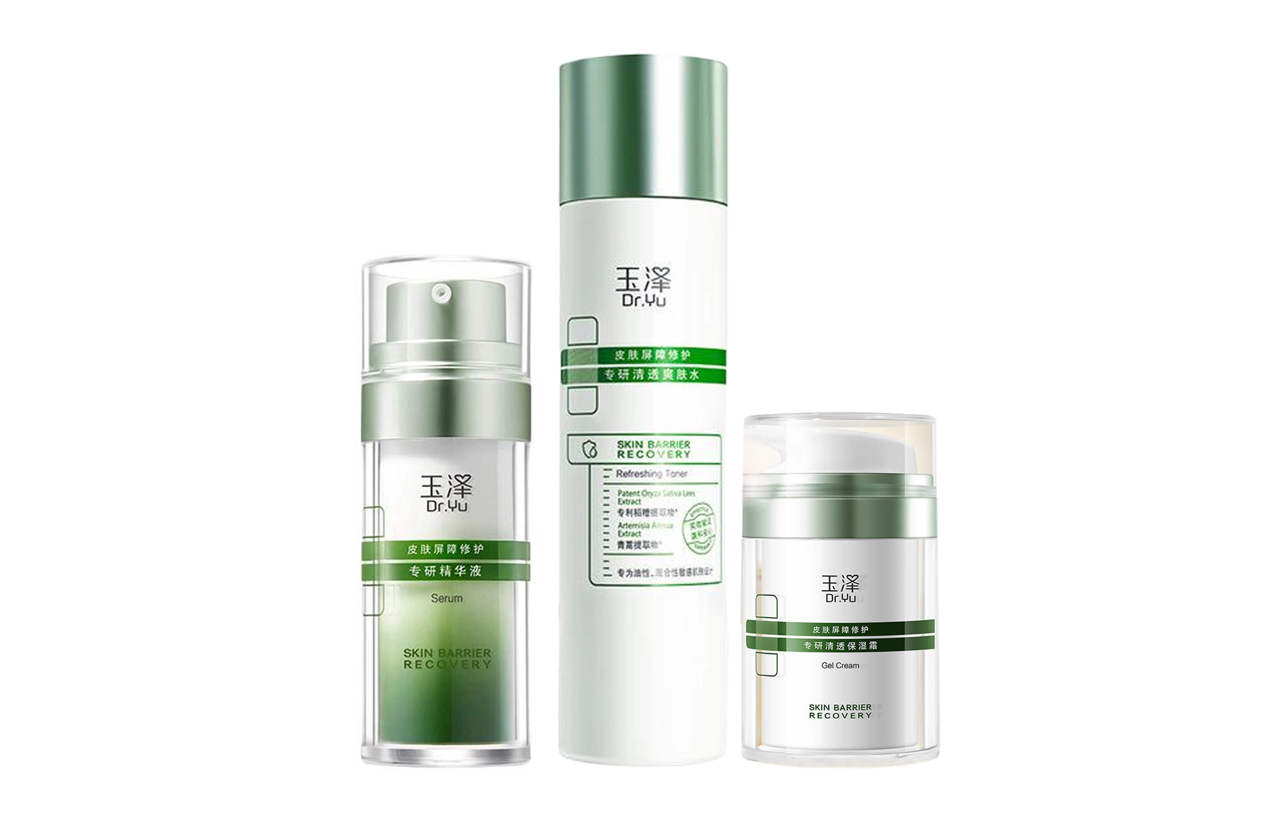 200ml+30ml+95g