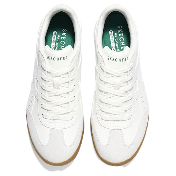 Skechers Street