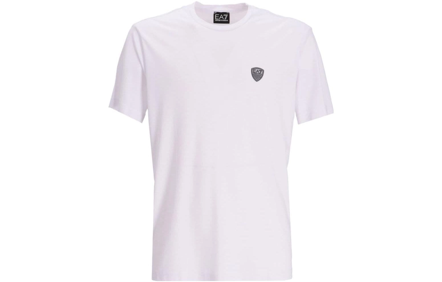 EMPORIO ARMANI SS23 EA7 LogoT