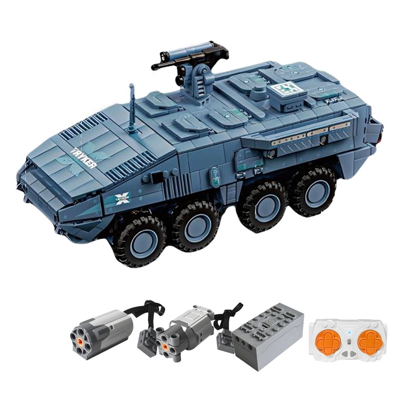 2005pcs JPS-0102-9006