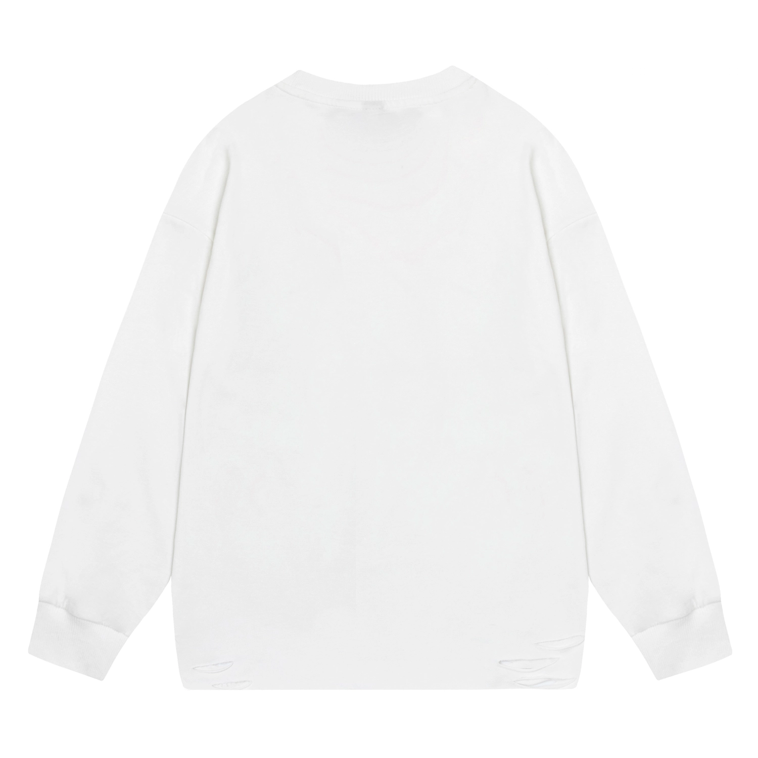 BEAR UNION T
