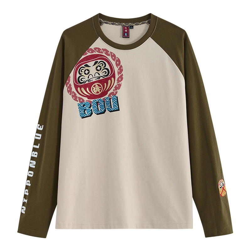 oniarai 23AW T