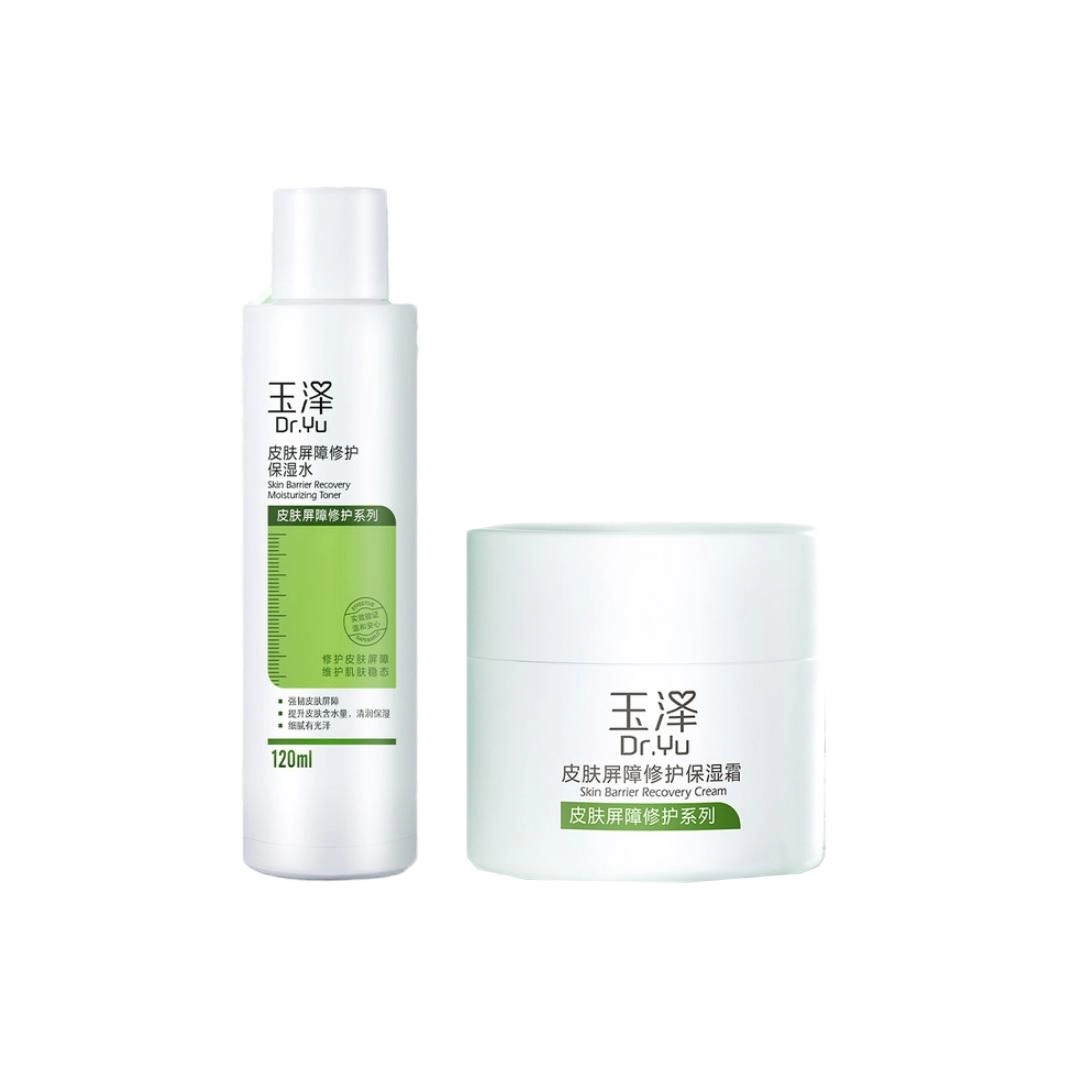 100g+120ml