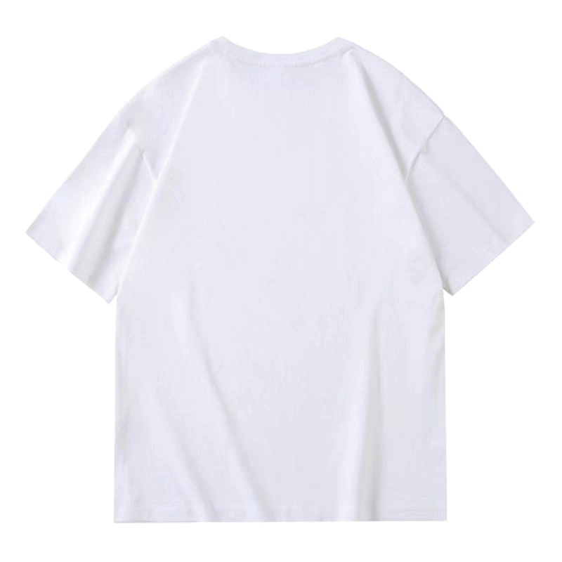 FAIRWHALE 2025 t