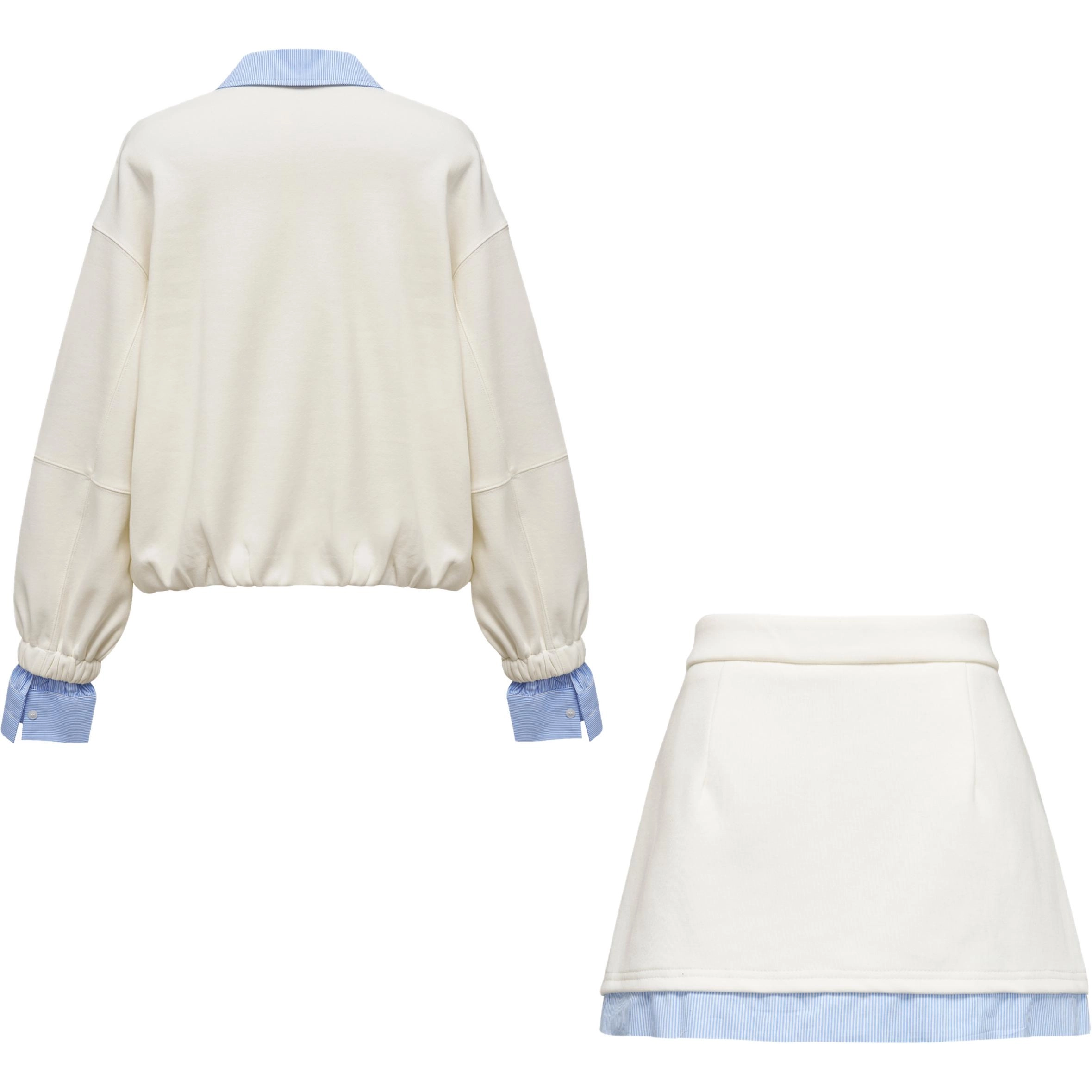 MISSHONEY MH Polo
