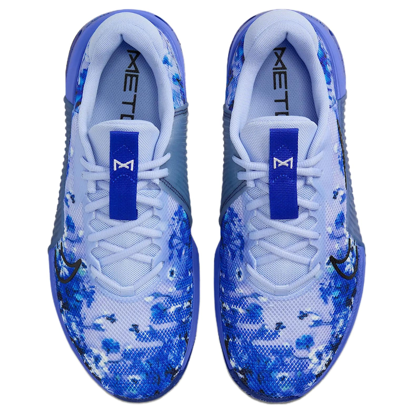 Nike Metcon 9 AMP