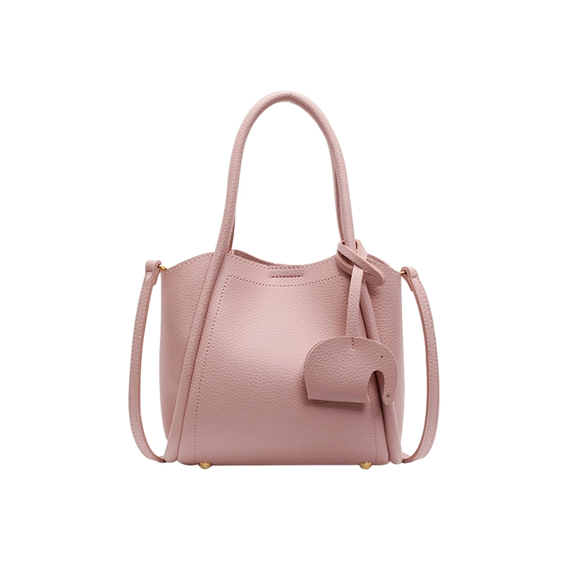 Jade en plus PU