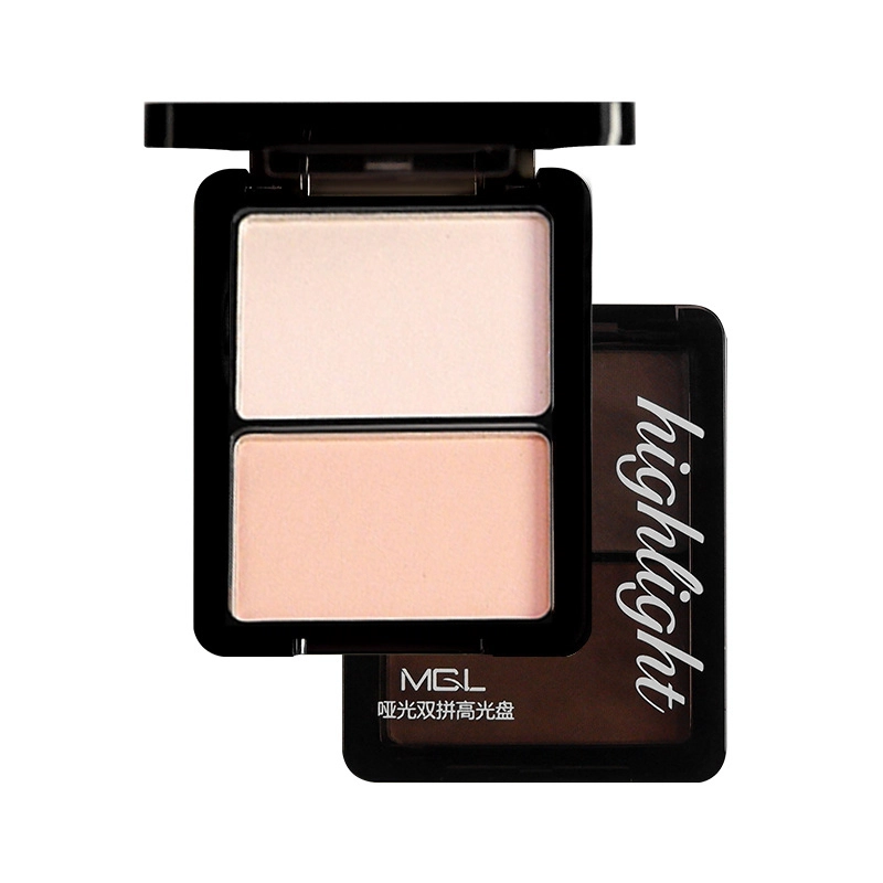 MGL