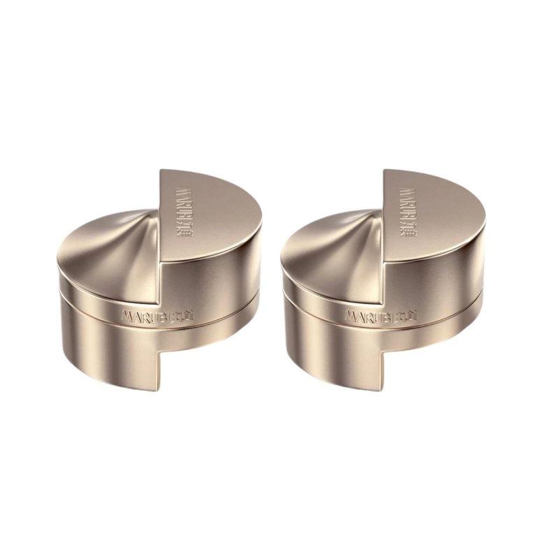50g