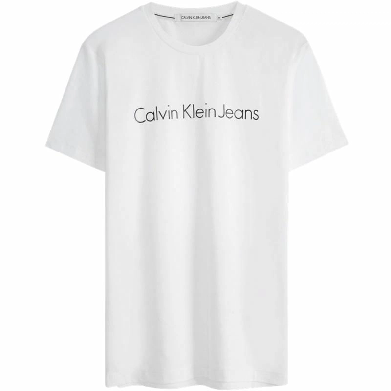 CKCalvin Klein CK T