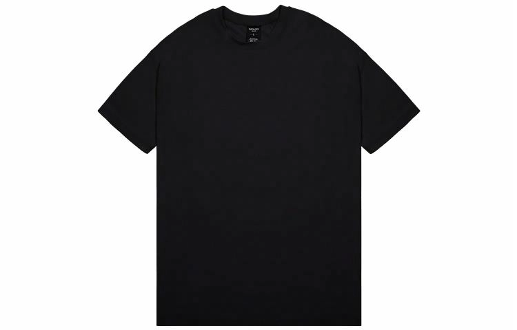 BLUESFLY T
