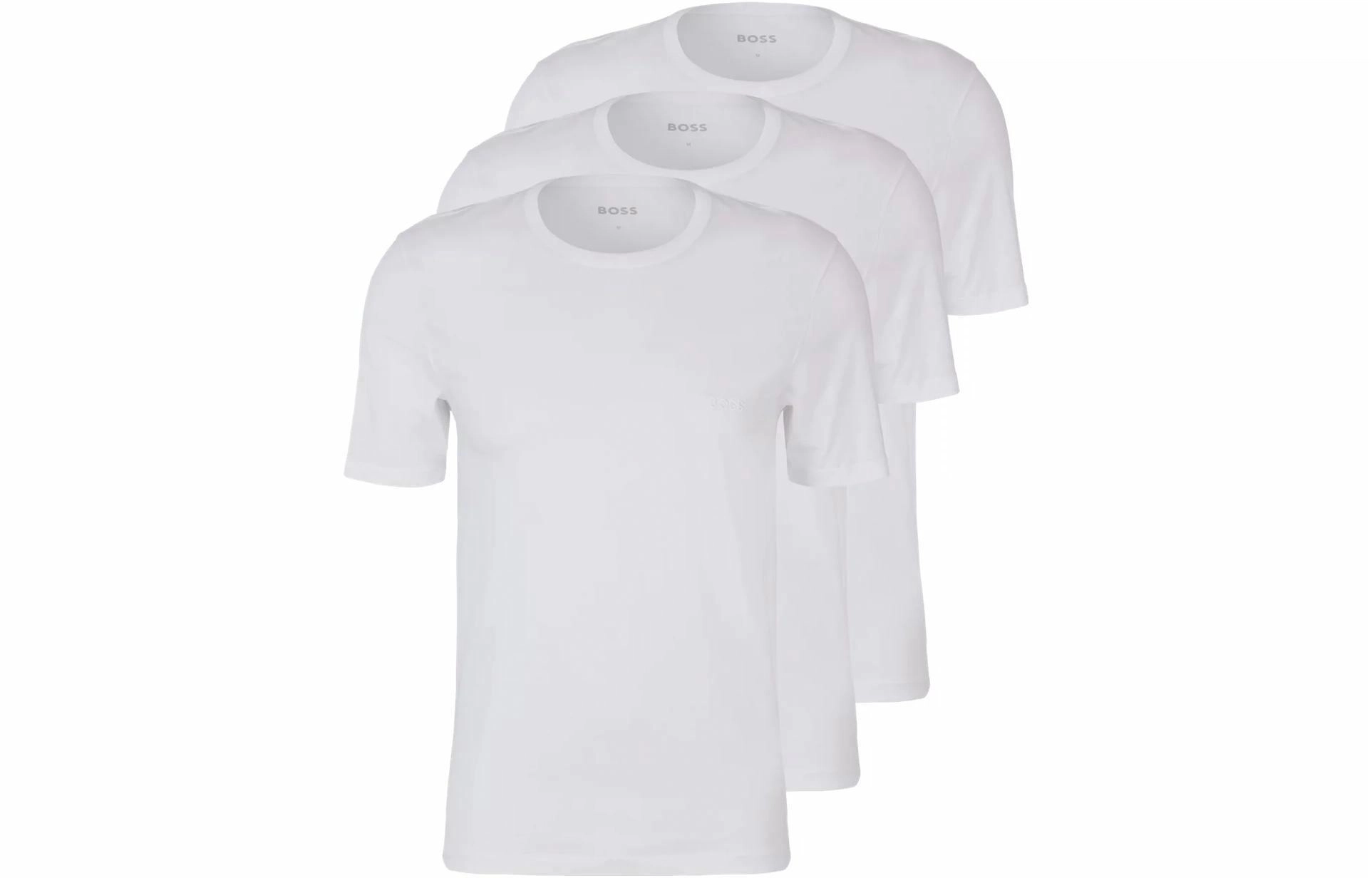 HUGO BOSS SS23 T 3