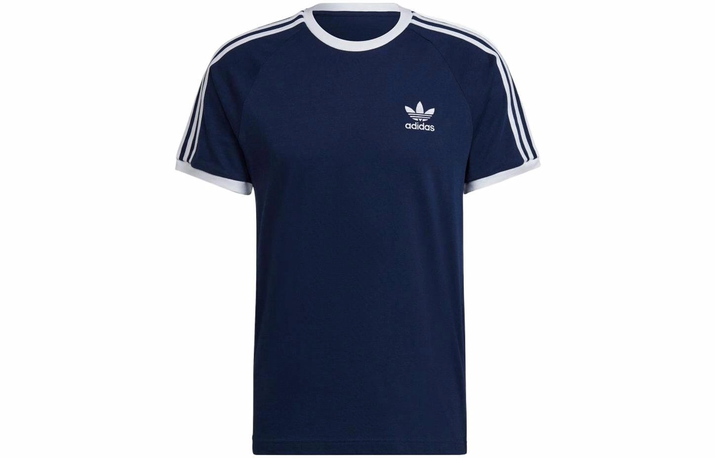 adidas originals LogoT