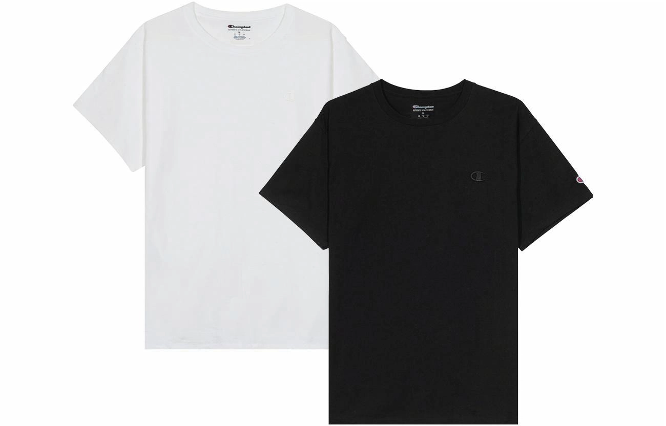 Champion T 2
