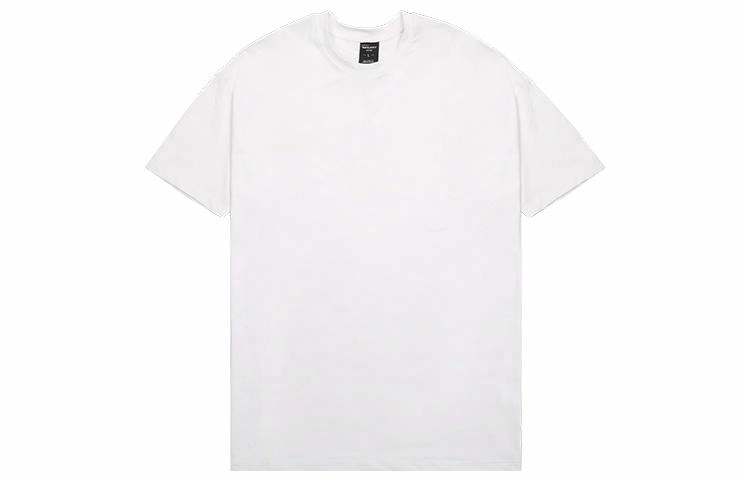 BLUESFLY T