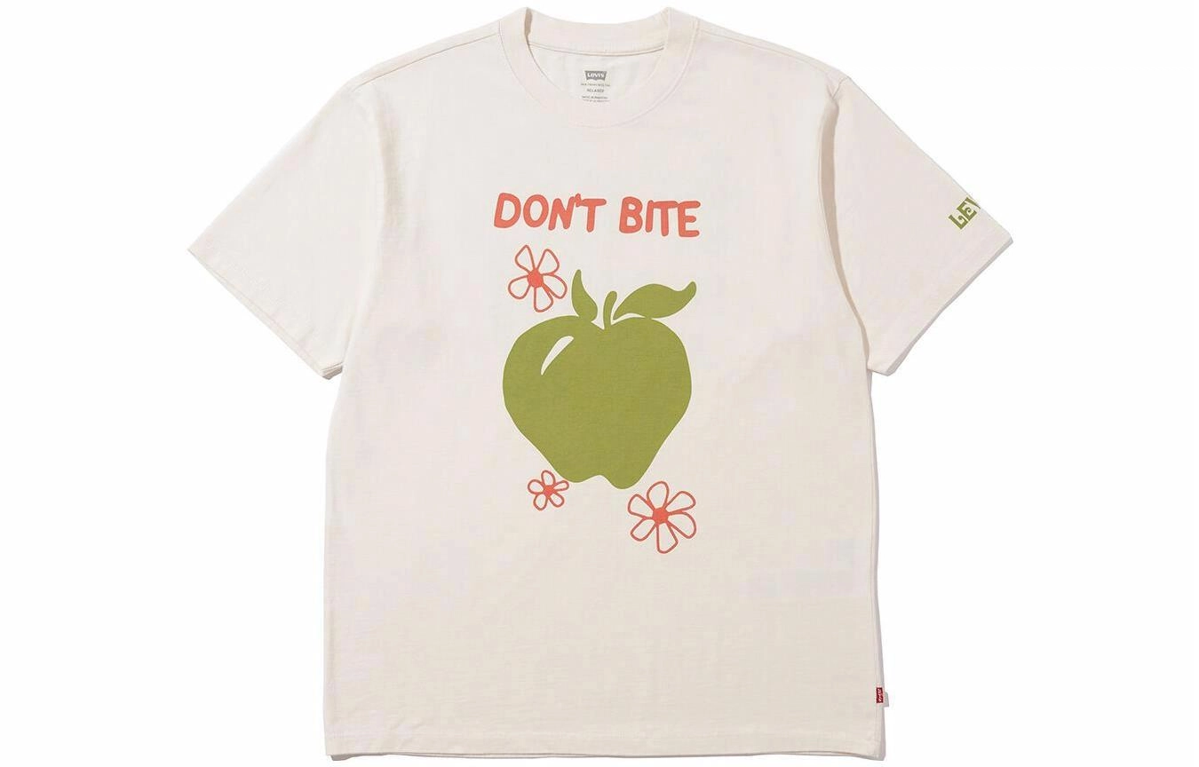 levis T