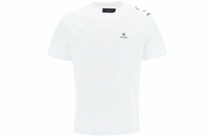 AMIPARIS T