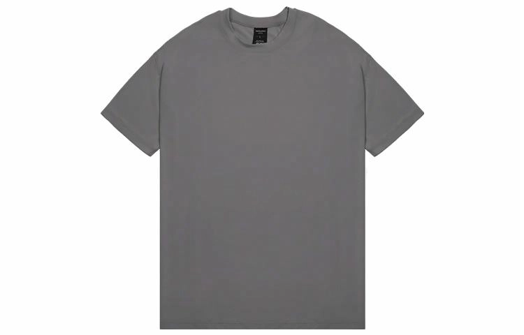 BLUESFLY T