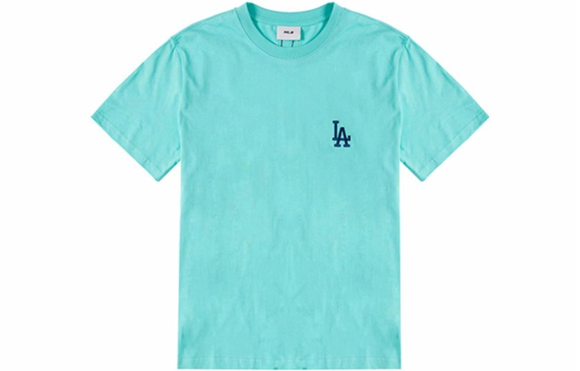 MLB SS22 T