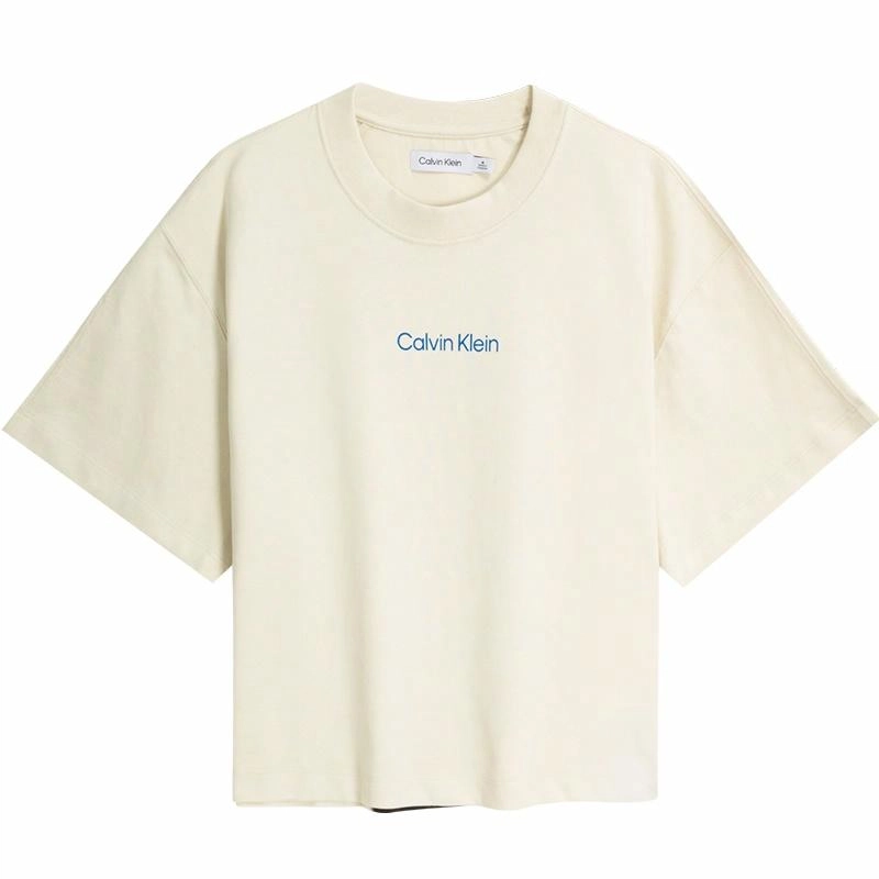 CKCalvin Klein T