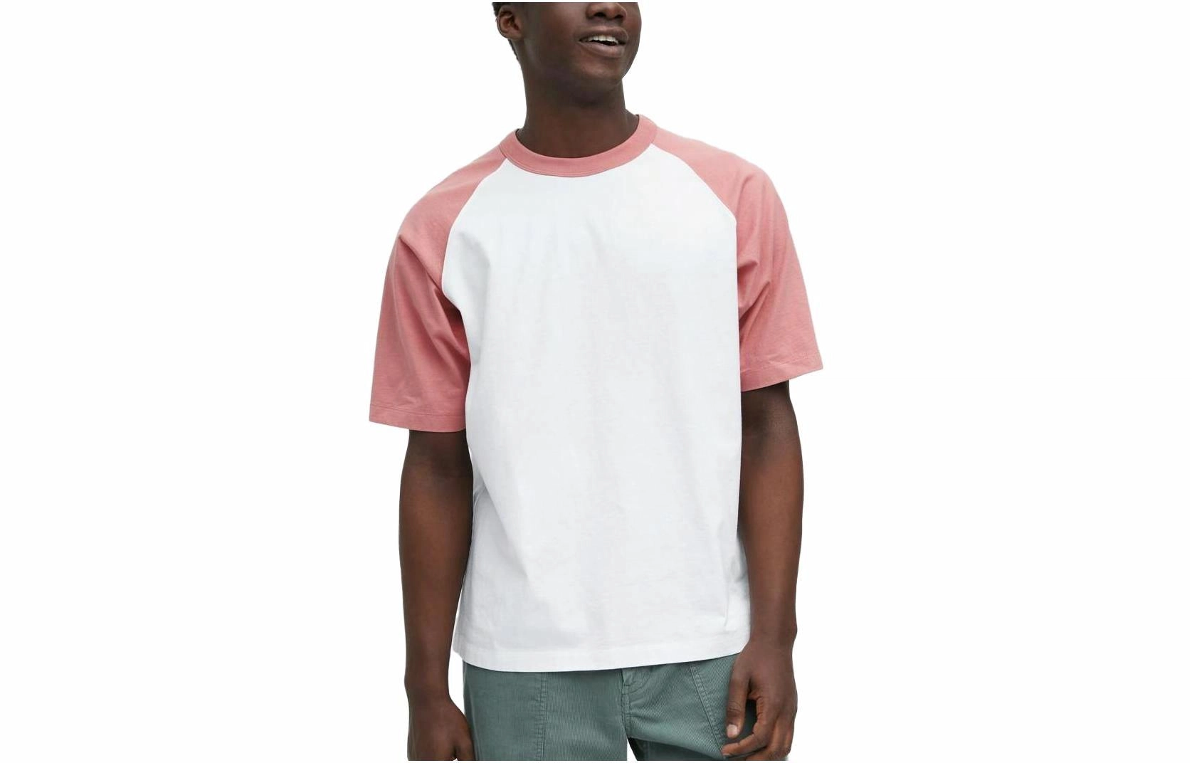 UNIQLO T