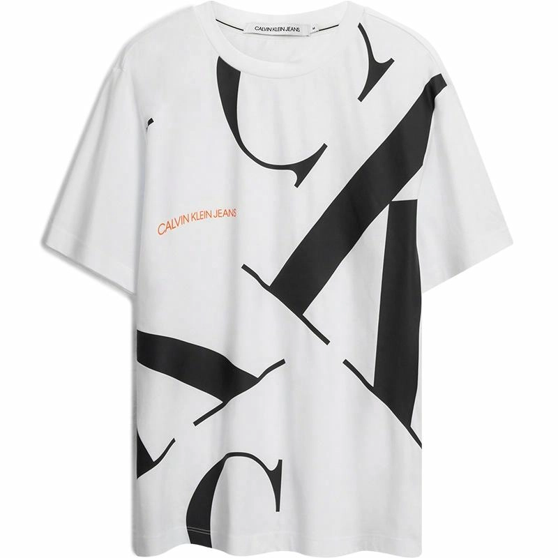 CKCalvin Klein T