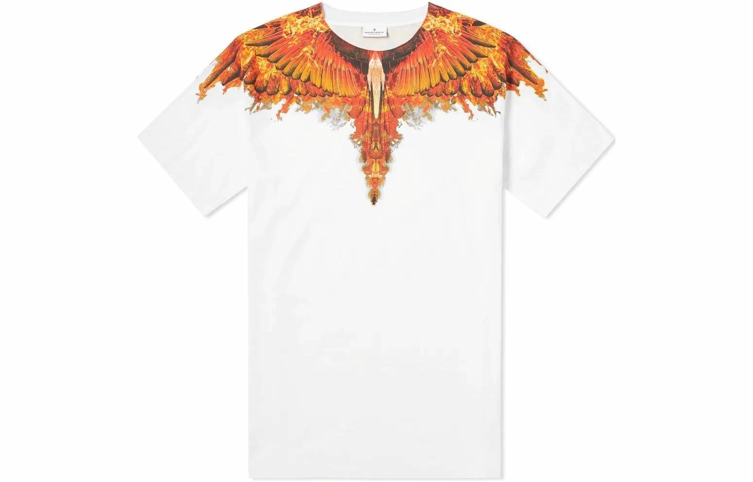 Marcelo Burlon T