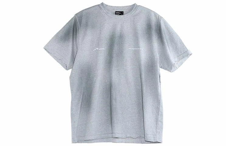 ROARINGWILD T