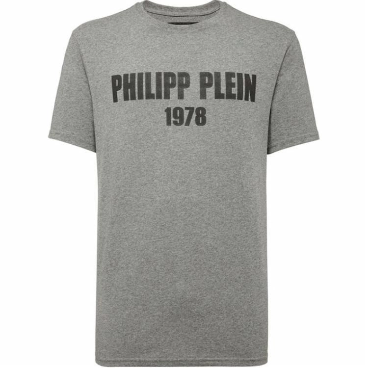 PHILIPP PLEIN T