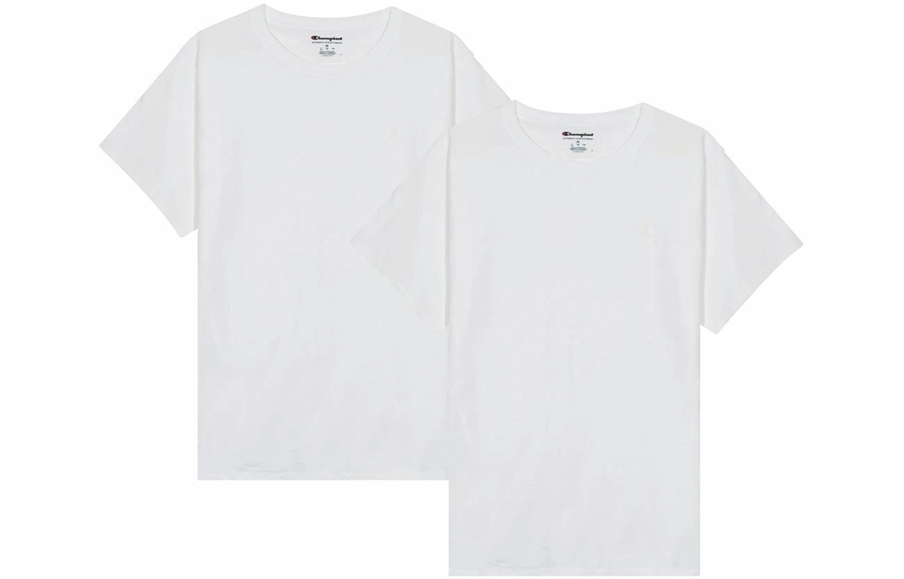 Champion T 2