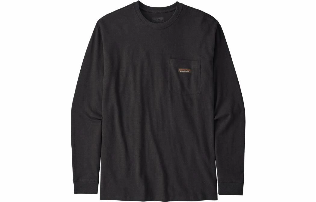 patagonia T
