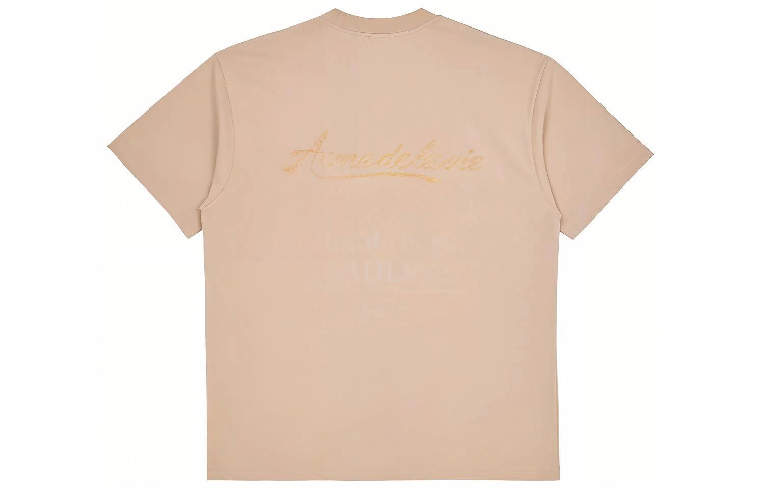 acme de la vieADLV logoT